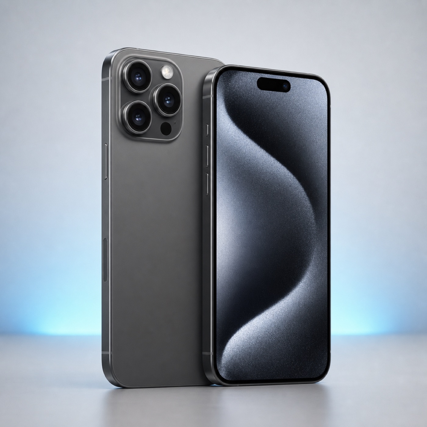 iPhone 14 Pro 128GB