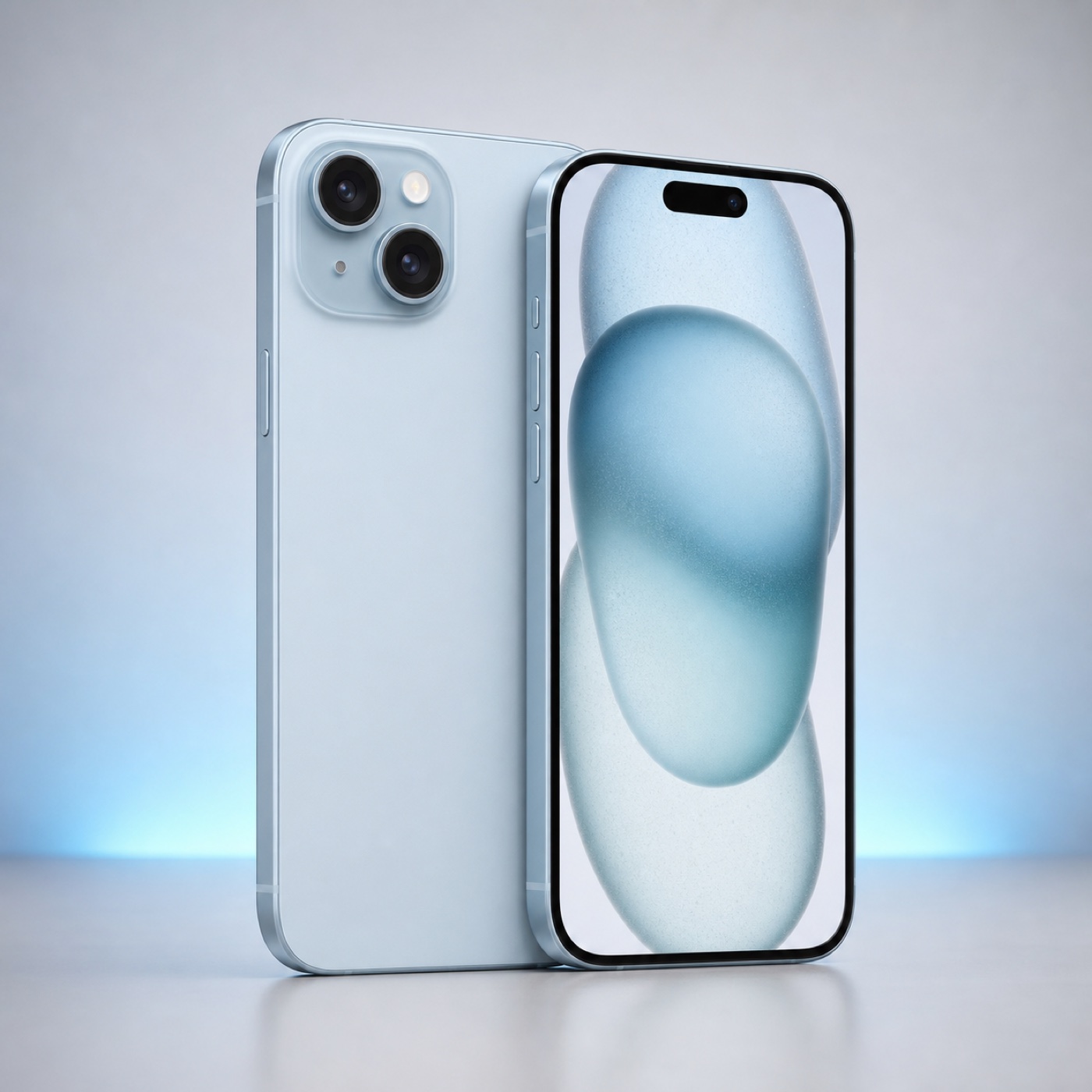 iPhone 15 128GB