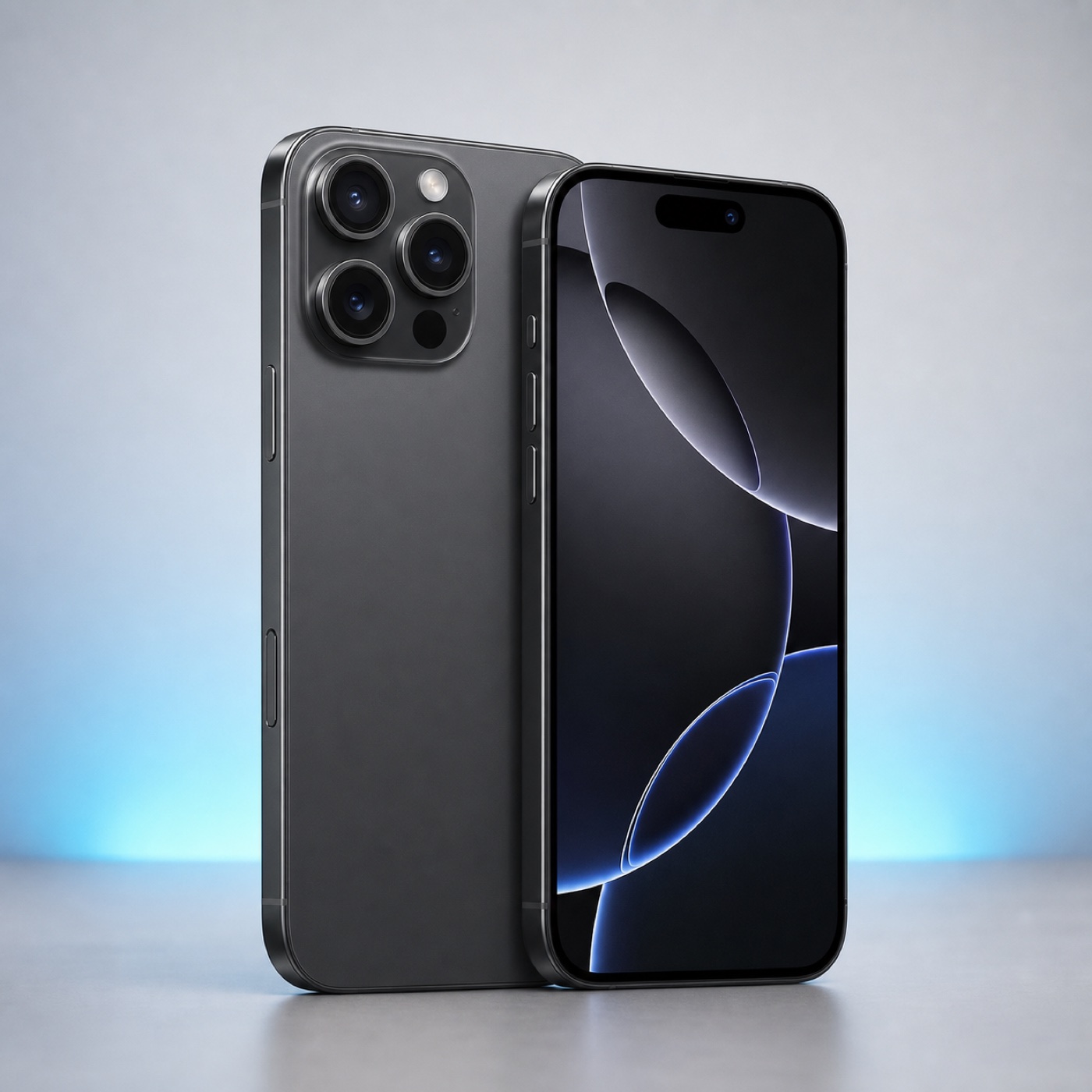 iPhone 16 Pro 256GB