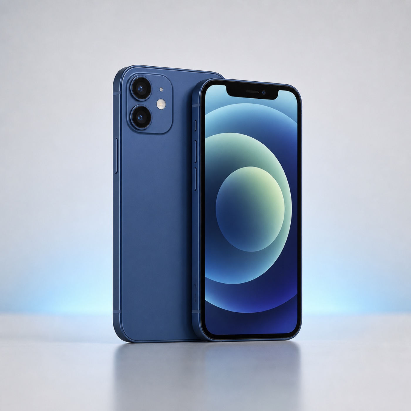 iPhone 12 mini 64GB