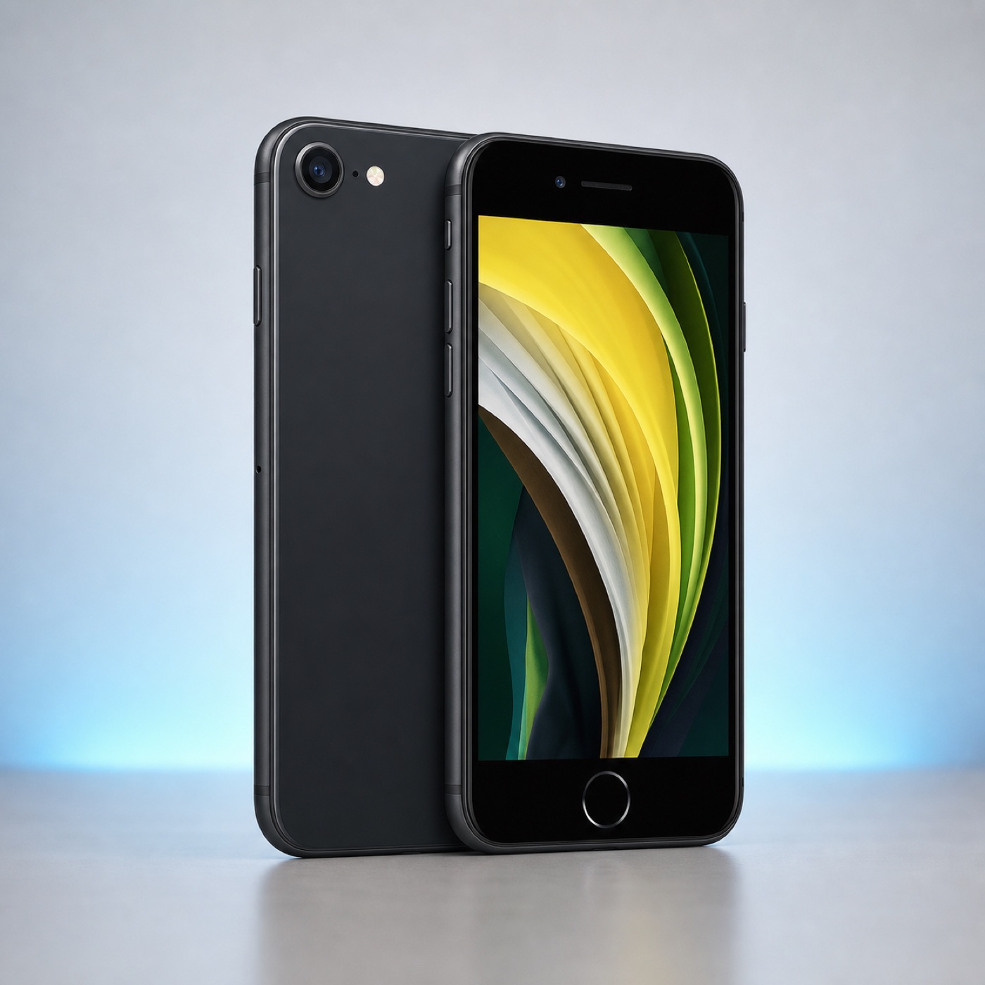 iPhone SE 2022 64GB