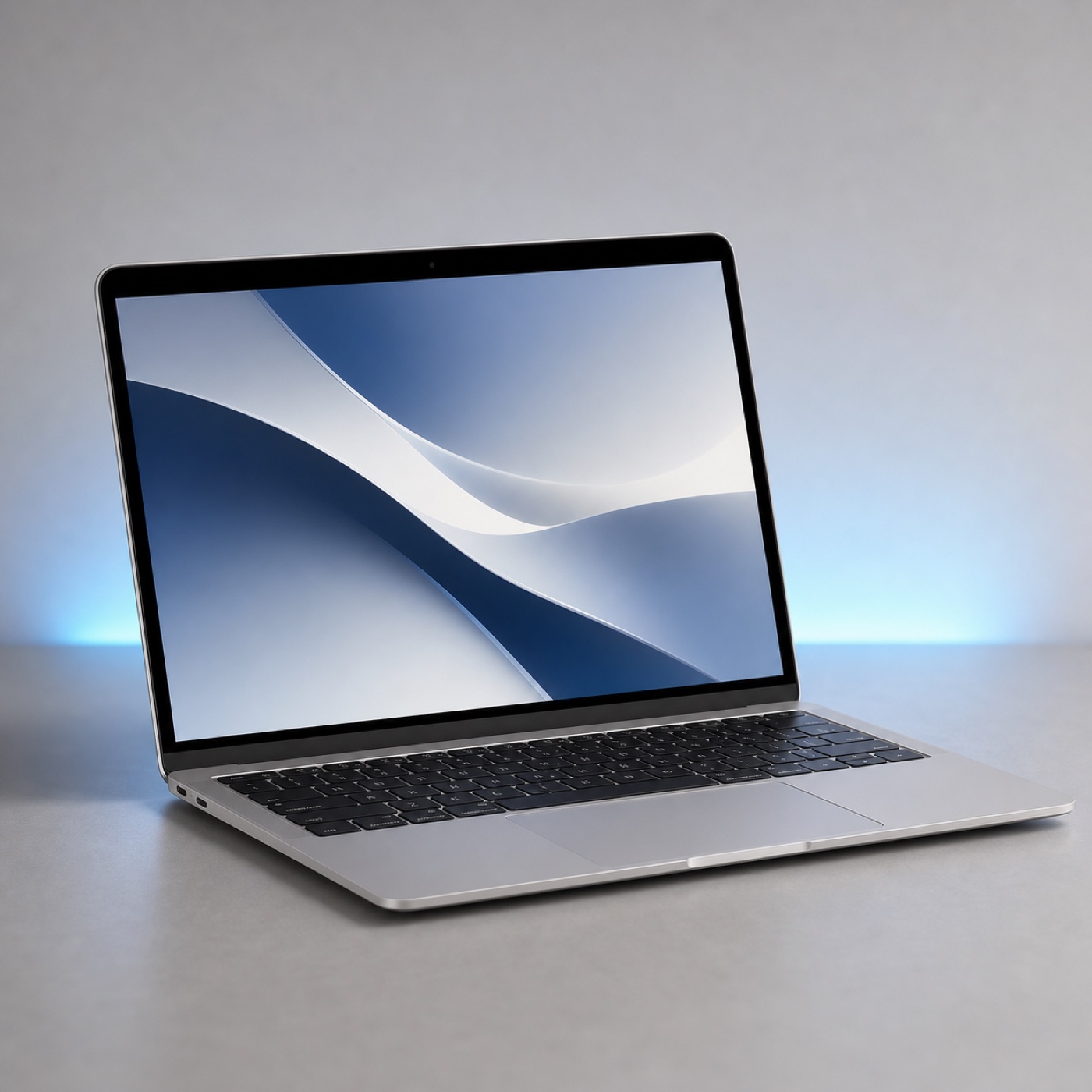 MacBook Air 13 M1