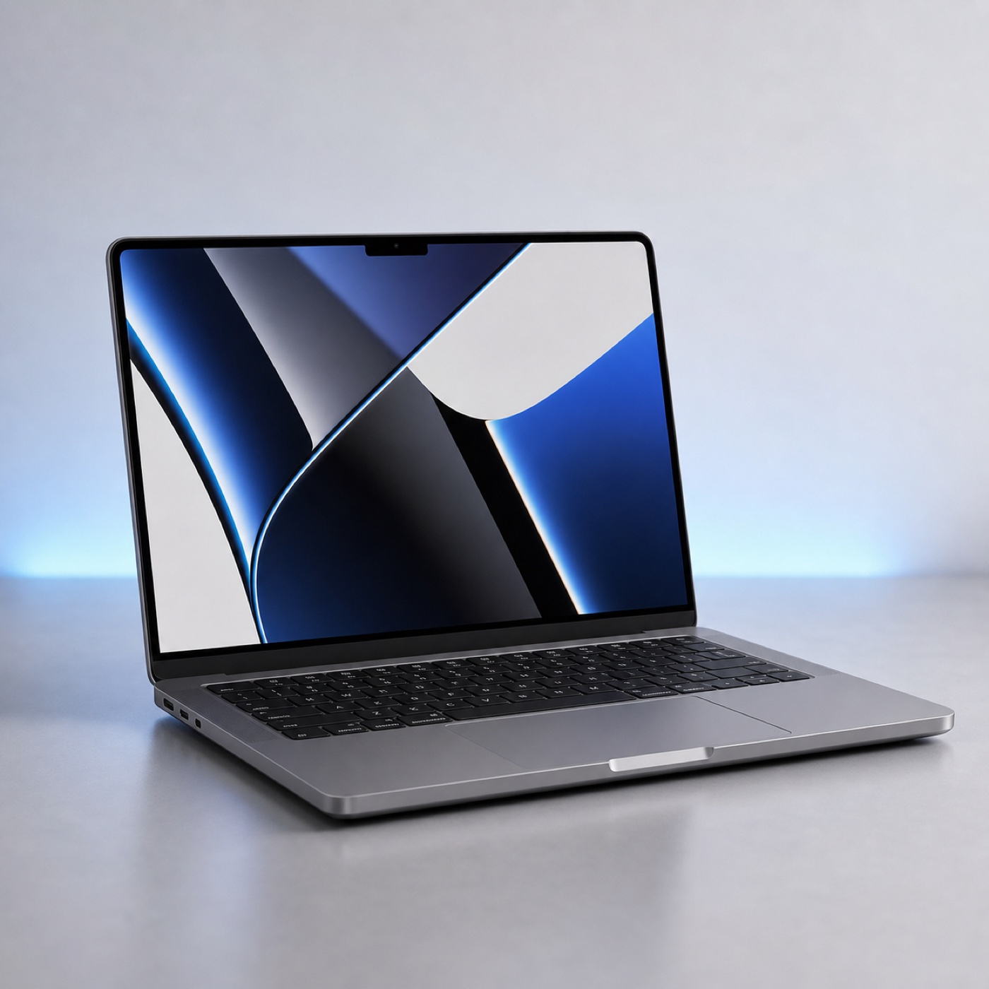 MacBook Pro 14 M2 Pro