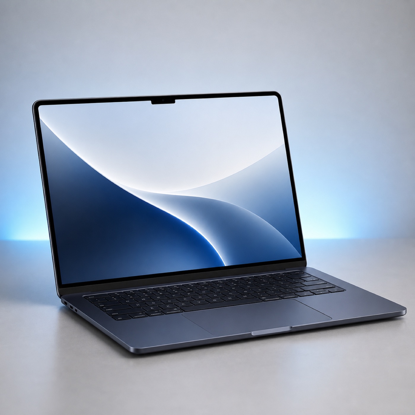 MacBook Air 15 M3