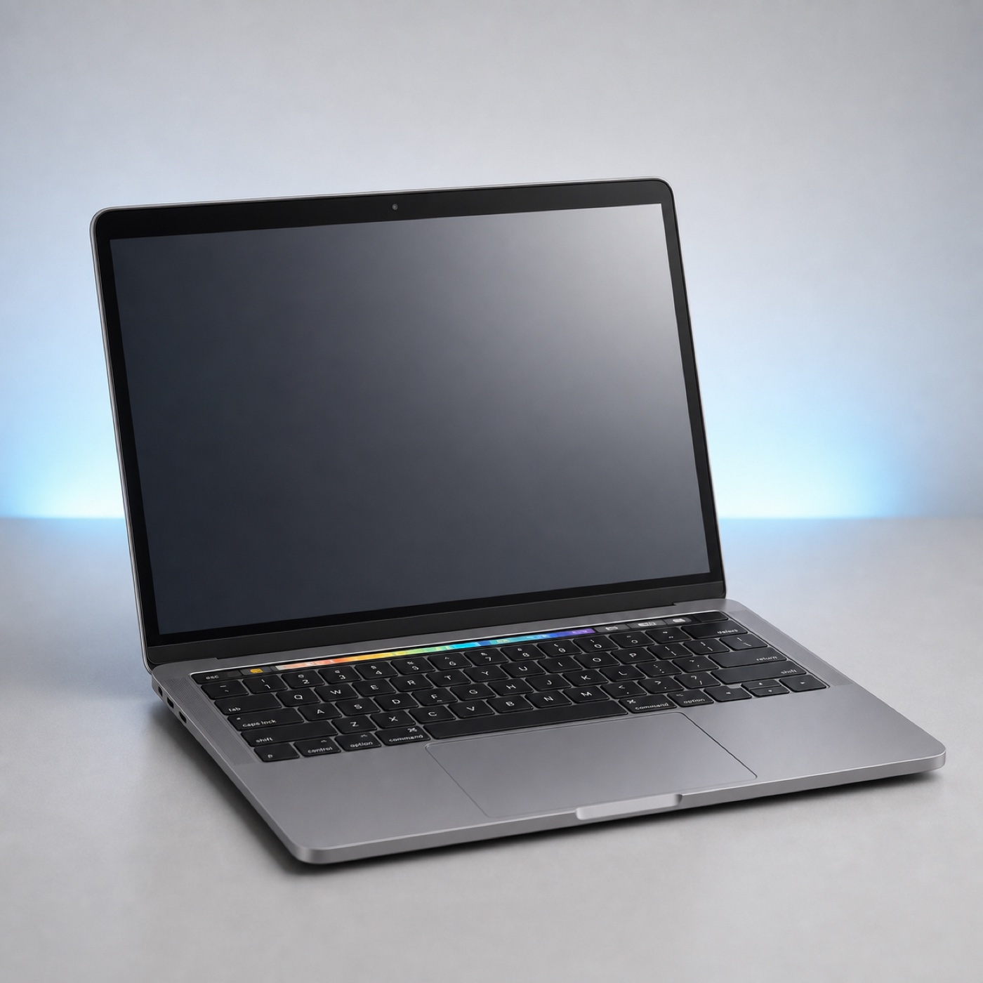 MacBook Pro 13 Intel i7