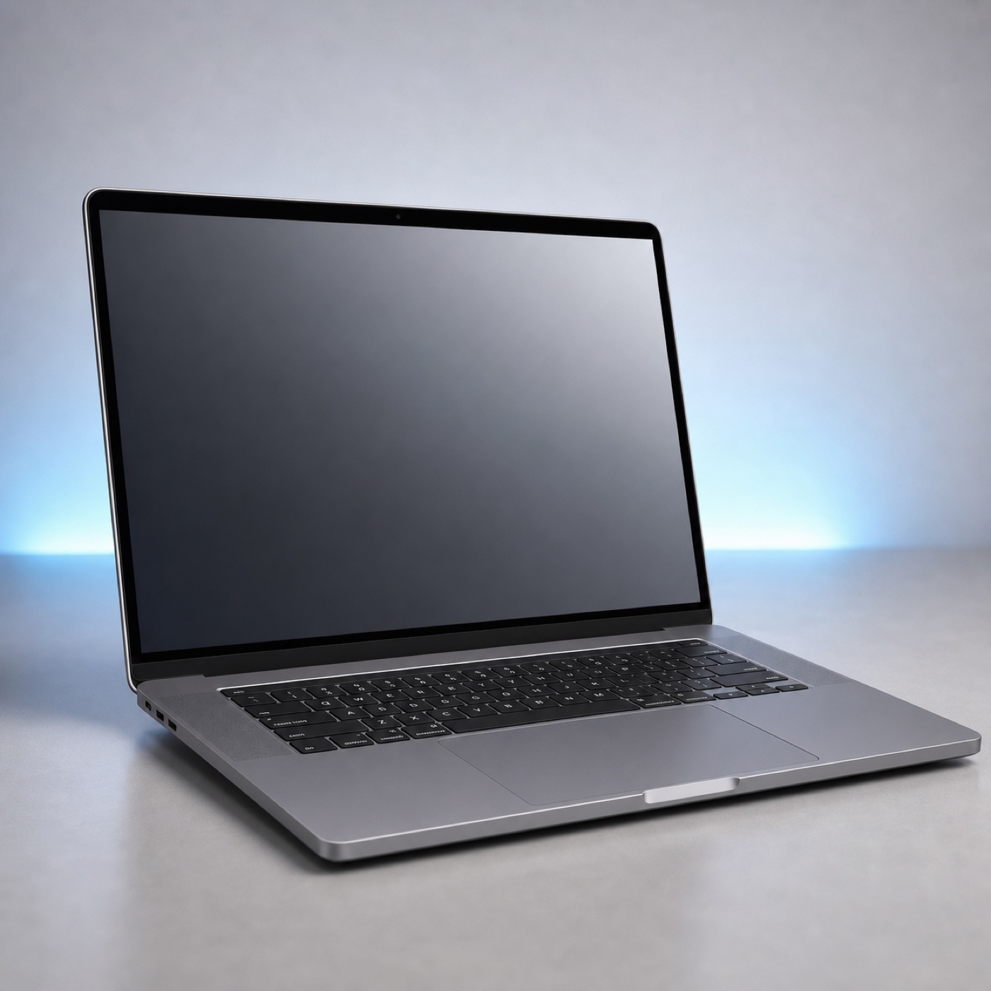 MacBook Pro 16 Intel i9