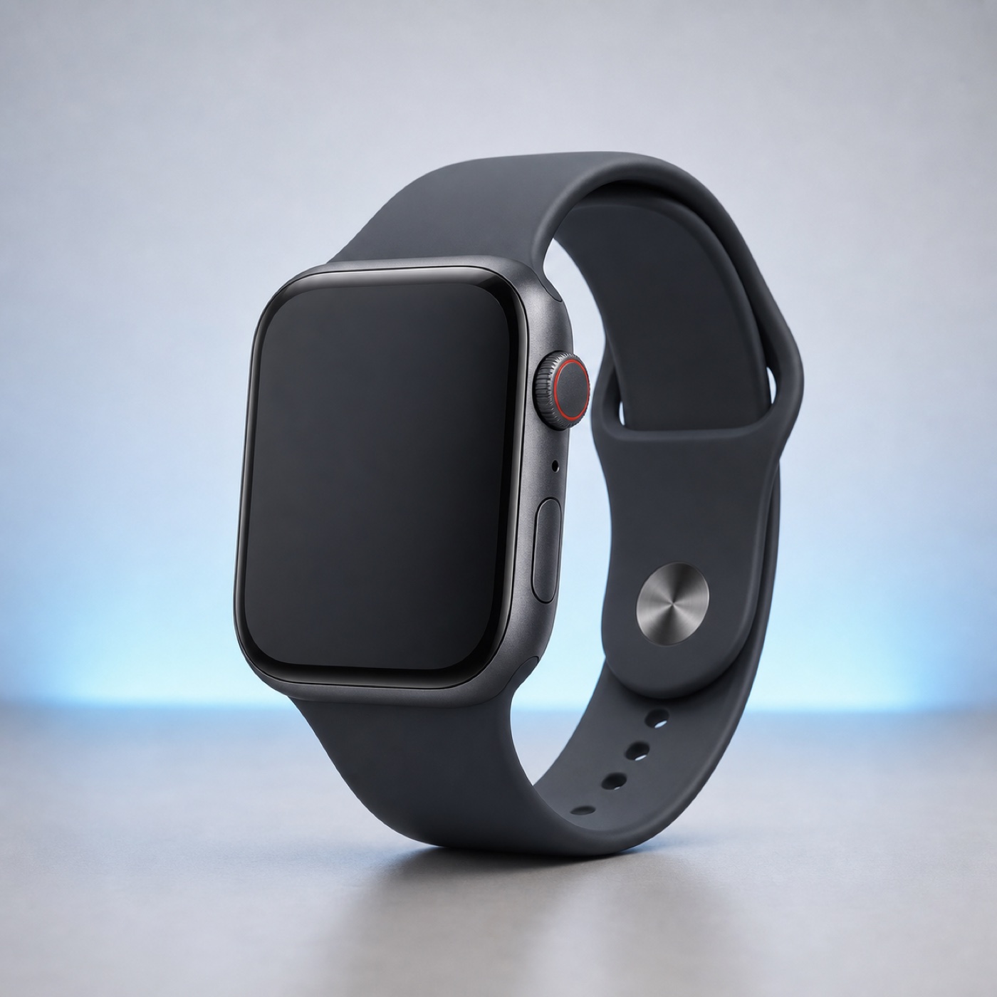 Apple Watch Series 9 45mm
