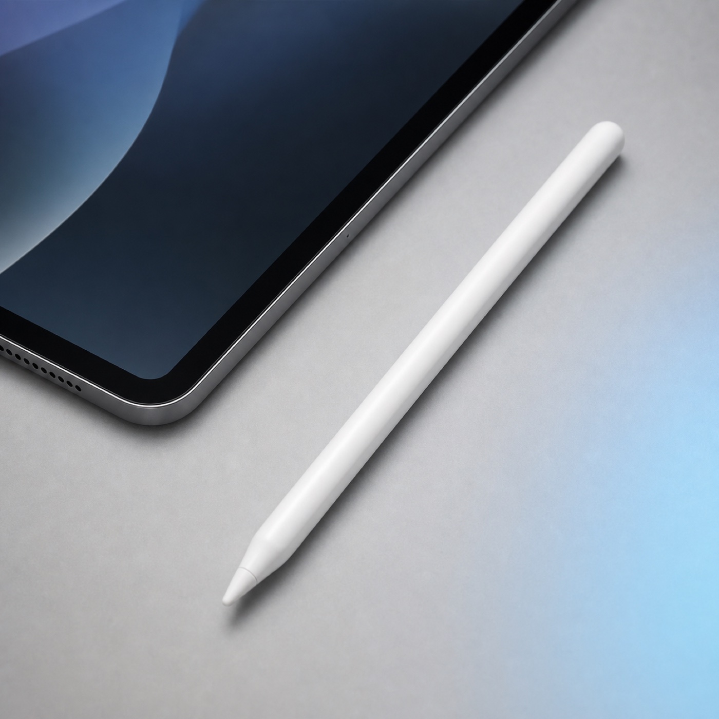 Apple Pencil 2
