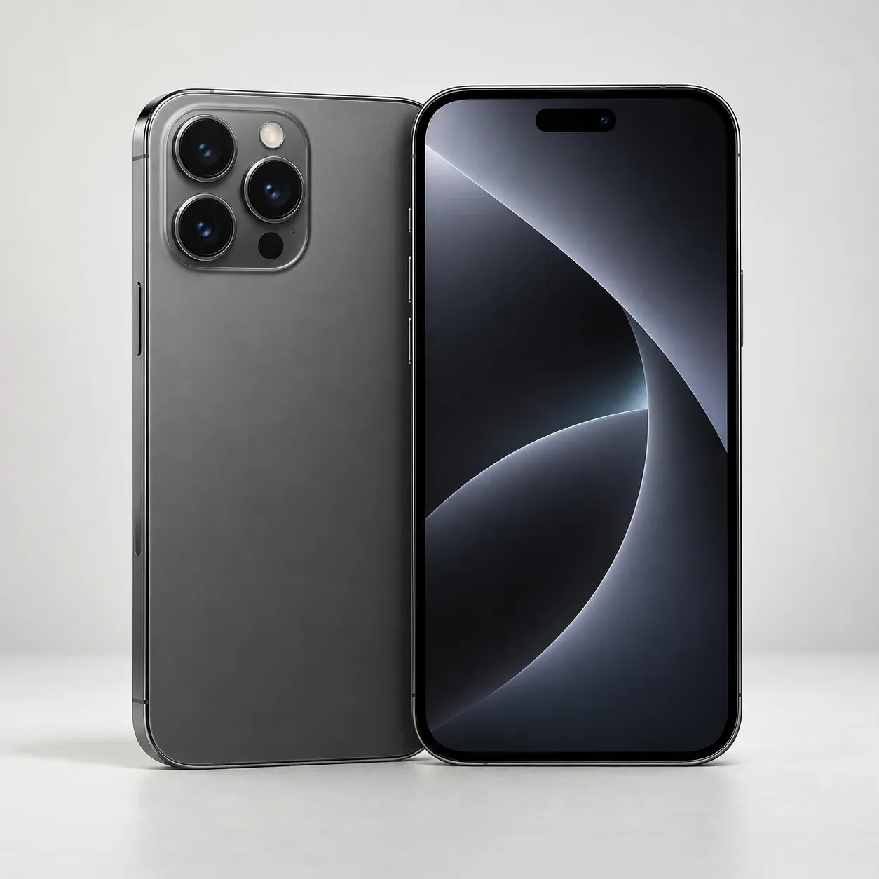 iPhone 15 Pro 128GB - Bardzo dobry