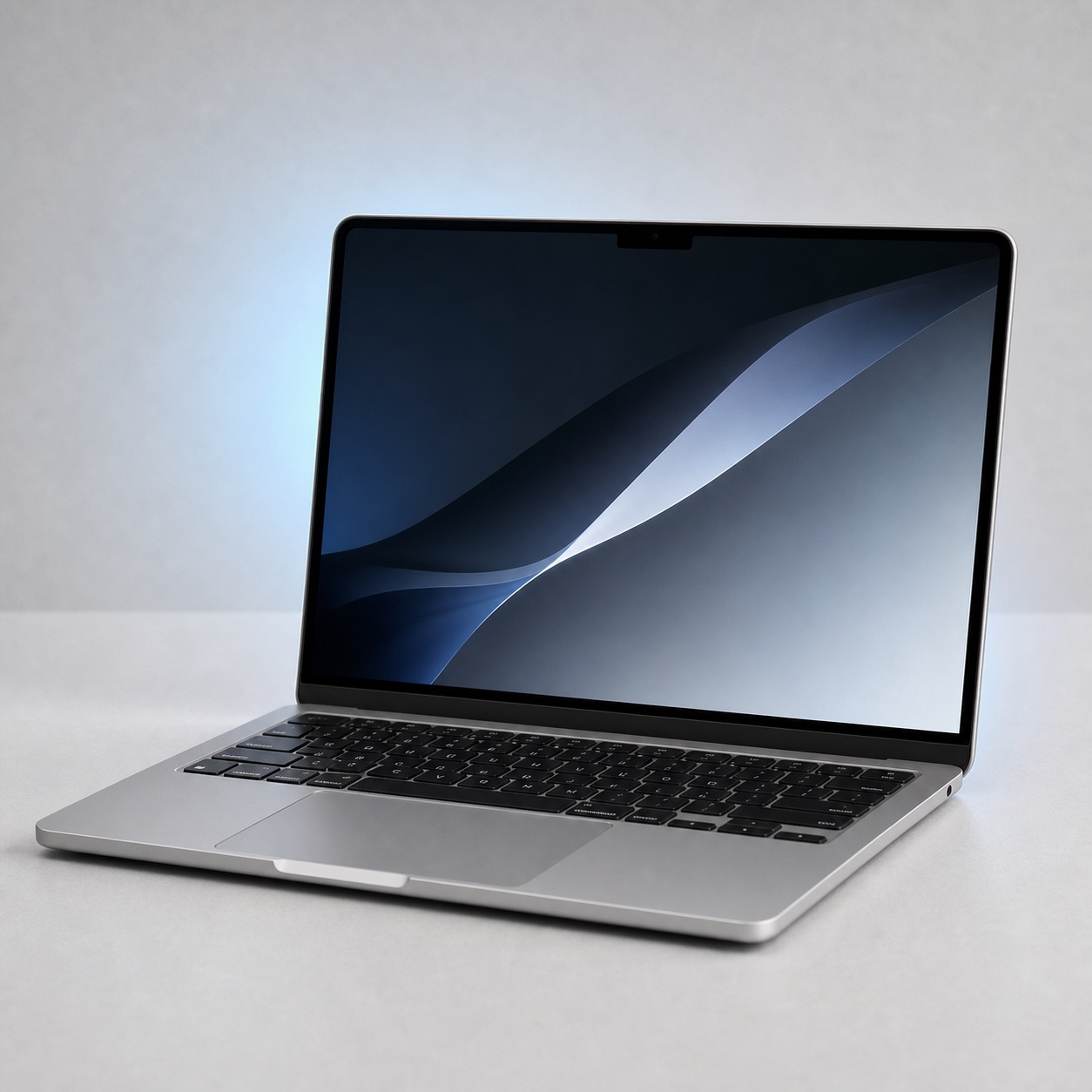 MacBook Air 13 M2
