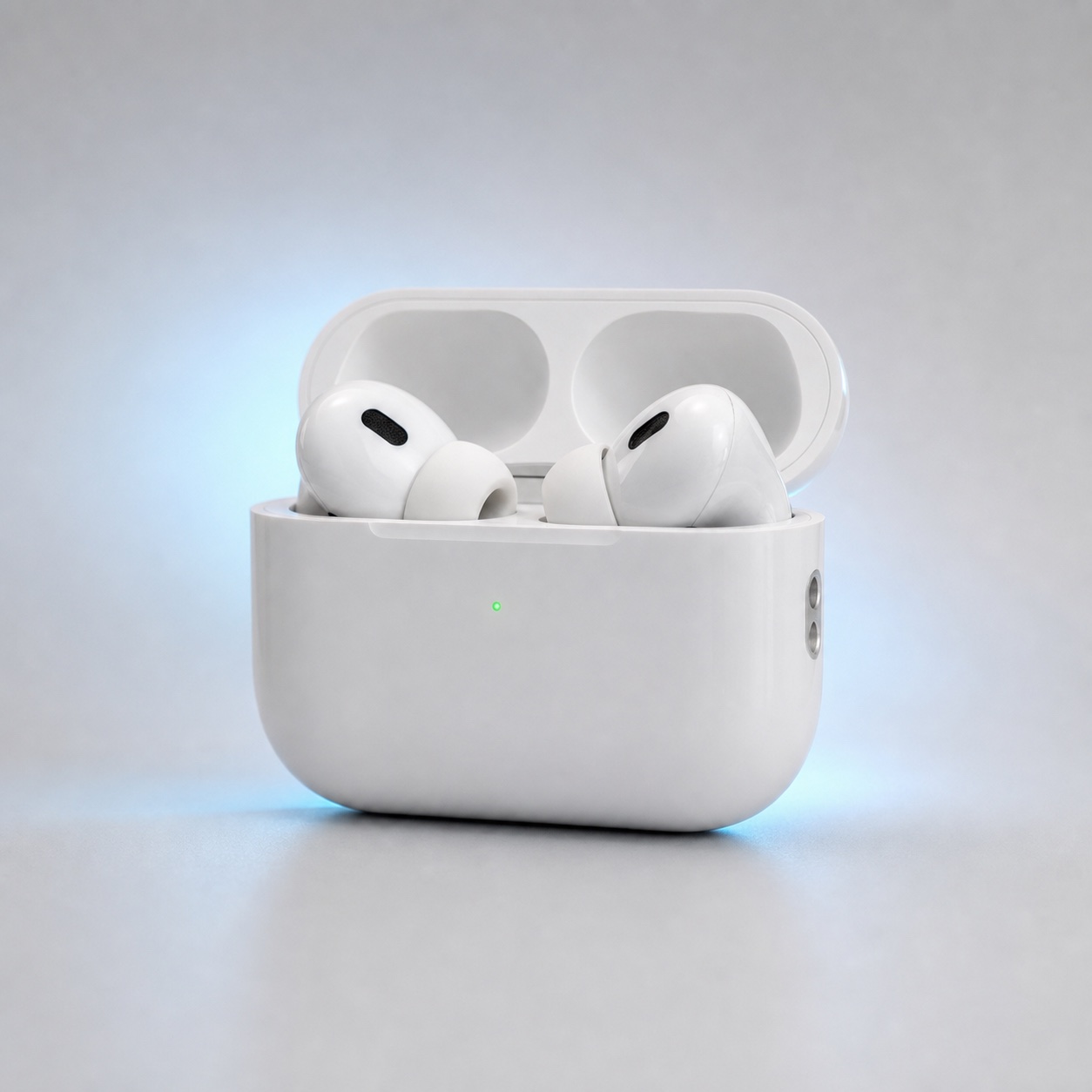 AirPods Pro 2 USB-C